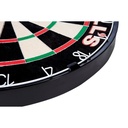 Dartbord Bull's Advantage 501