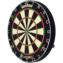 Dartbord Winmau Blade 6 Dual Core