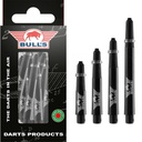 Shaft Nylon Bull's Testk