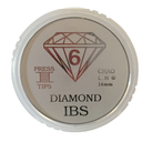 Pomerans IBS Diamond Medium