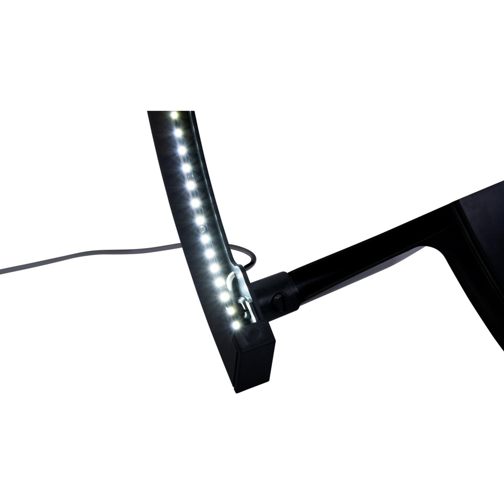 LED Lichtsysteem Grandslam Saturn+ dimmer