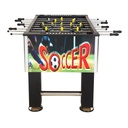 Tafelvoetbal Soccer
