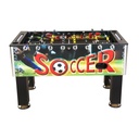 Tafelvoetbal Soccer
