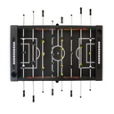 Tafelvoetbal Soccer