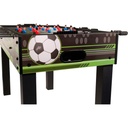 Tafelvoetbal Soccer Mini