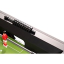 Tafelvoetbal Soccer Mini