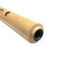 Topeinde Buffalo Pro-Shaft Radial 11mm