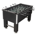 Tafelvoetbal Anthracite