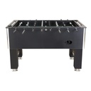 Tafelvoetbal Anthracite