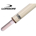 Topeinde Longoni S30