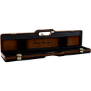 Koffer Longoni Vintage Lux 2/4 + verlengstukken