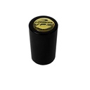 Schroefprotectors Longoni VP2