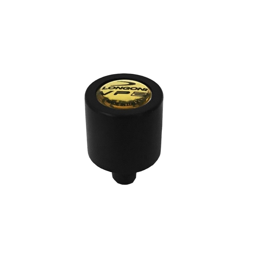 Schroefprotectors Longoni VP2