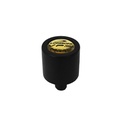 Schroefprotectors Longoni VP2