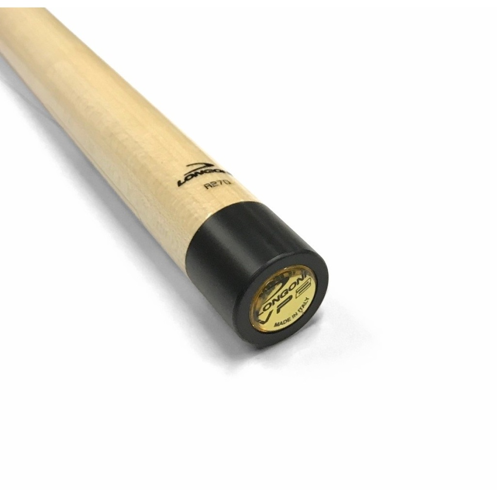 Schroefprotectors Longoni VP2