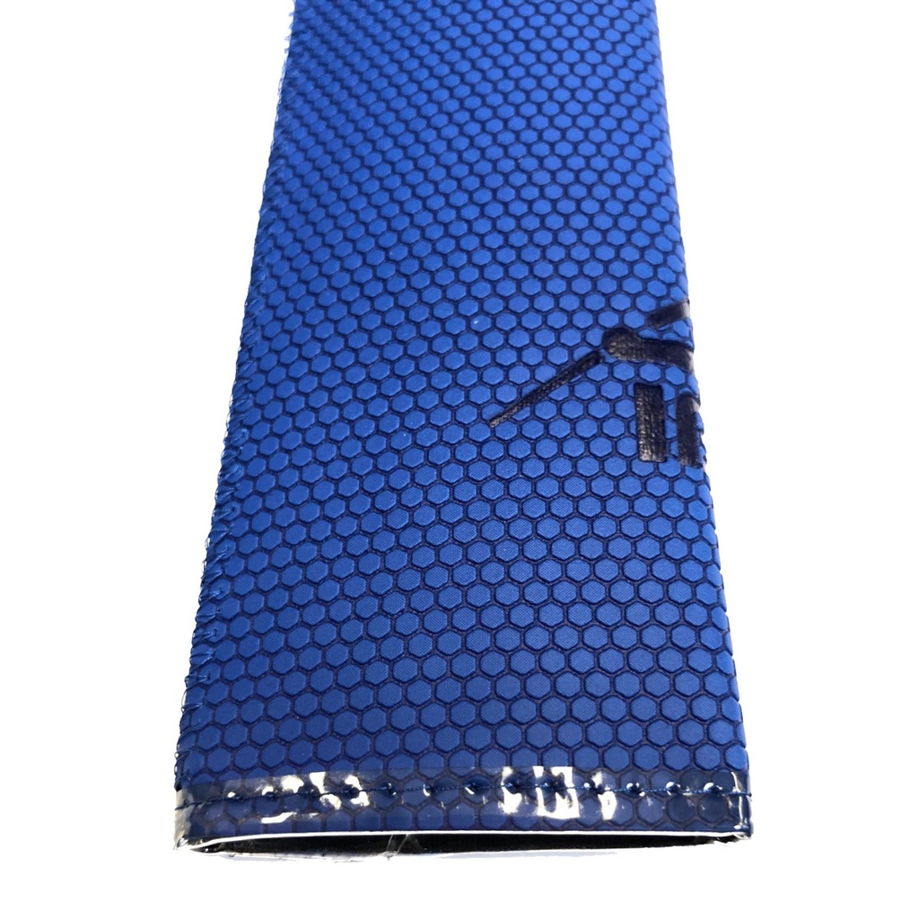 Handvat Keu IBS Urethaan 32cm 15g blauw