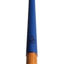 Handvat Keu IBS Urethaan 32cm 15g blauw