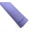 Handvat Keu Touch by Theory 34,5cm 19g lila