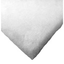luchtreiniger-exos-filtermat.art.2267-a