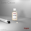 Original Billiard - Super Cream - Shaft Protector