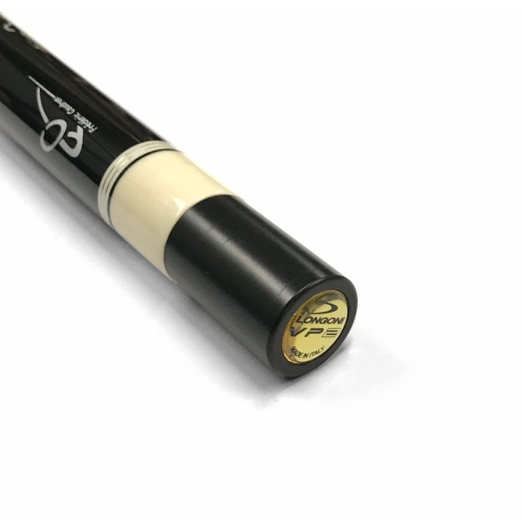 Schroefprotectors Longoni VP2