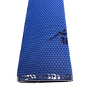 Handvat Keu IBS Urethaan 32cm 15g blauw