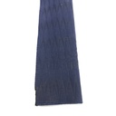 Handvat Keu IBS Super Grip Velvet 32cm 15g blauw