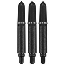 Target Carbon Pro Ti Spare Tops Shafts