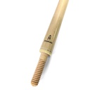 Topeinde Acuerate 11,5mm - 68cm