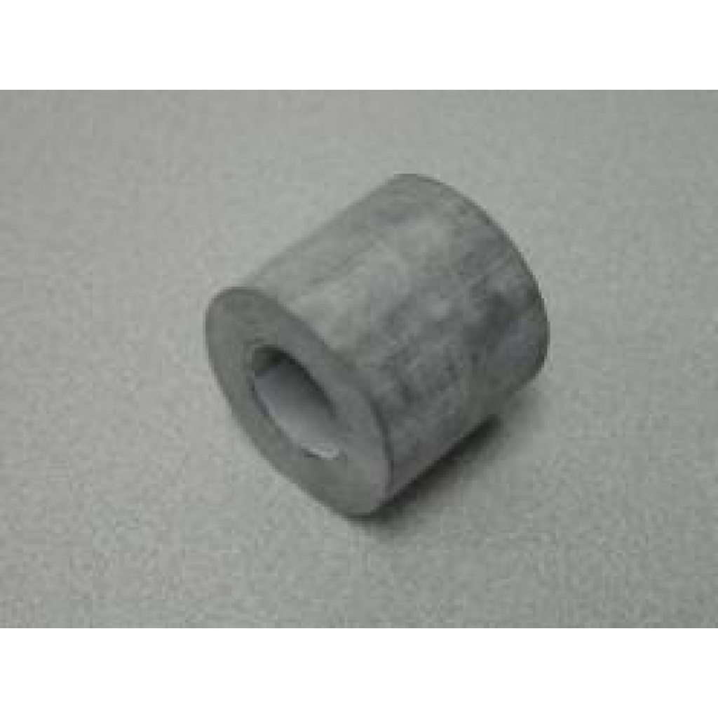 Rubber (ES/HSO)