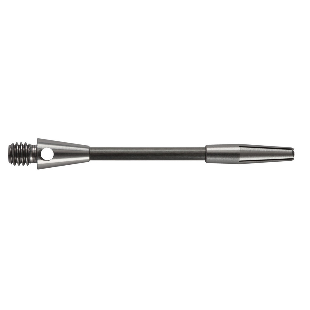 Shaft Harrows Carbon Plus Medium