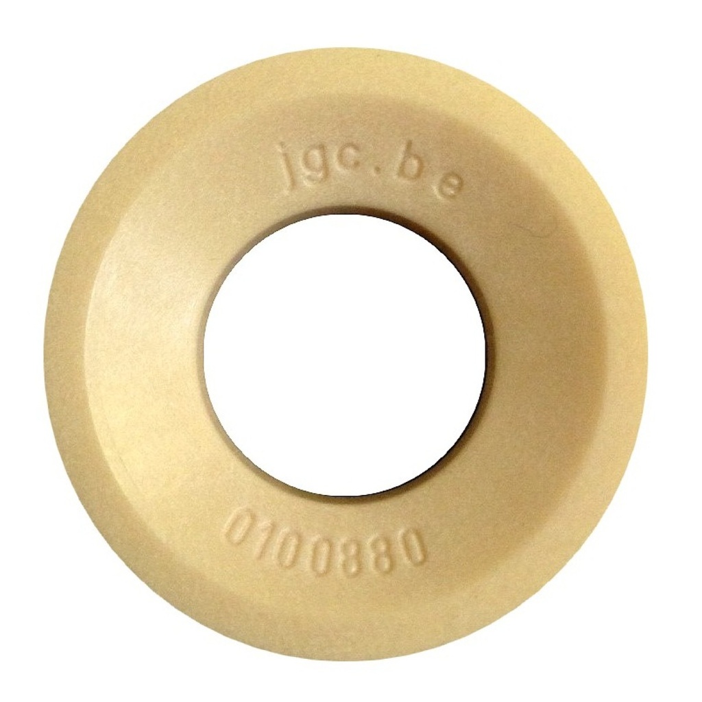 Glijlager Tafelvoetbal Jupiter