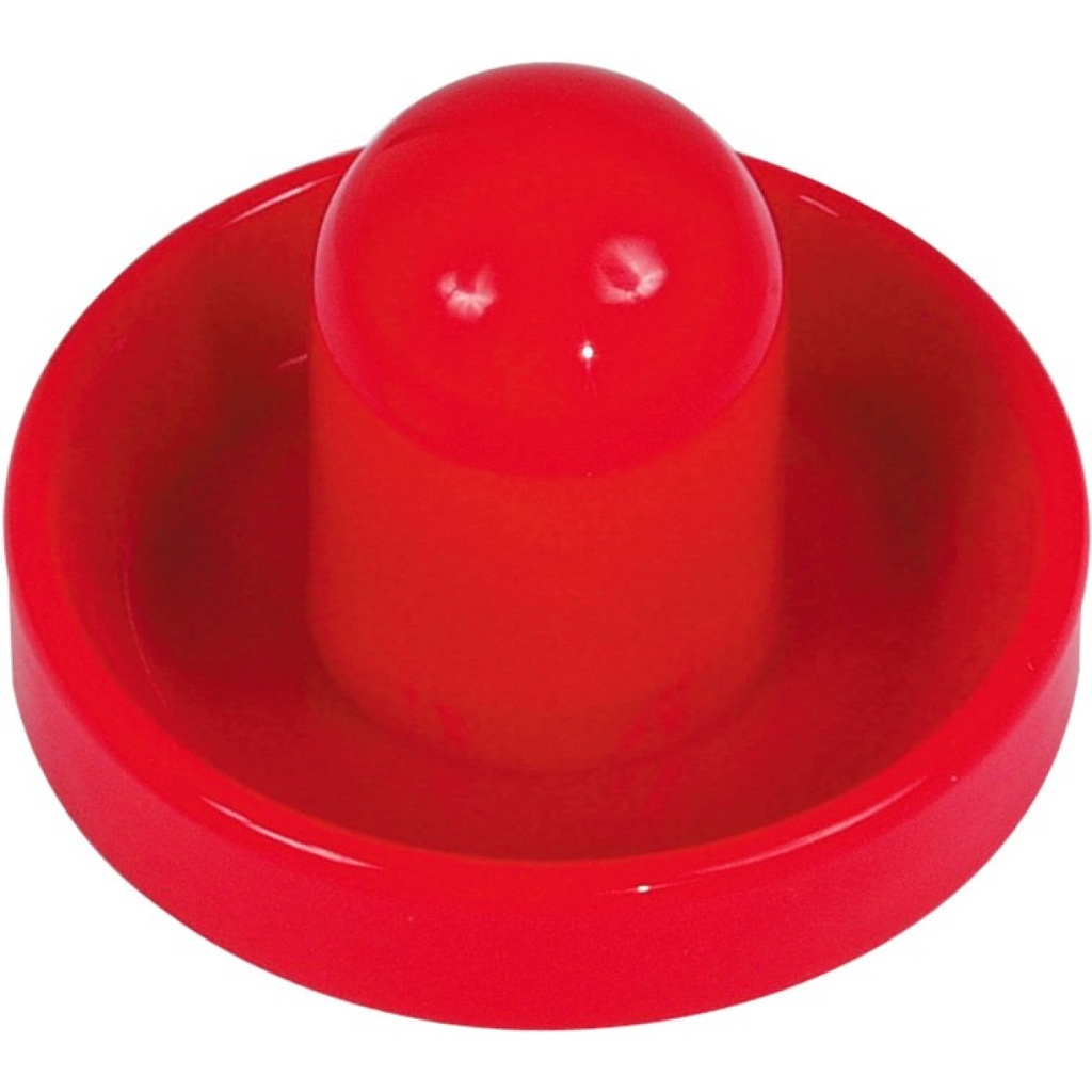 Airhockey Handvat Medium 96mm