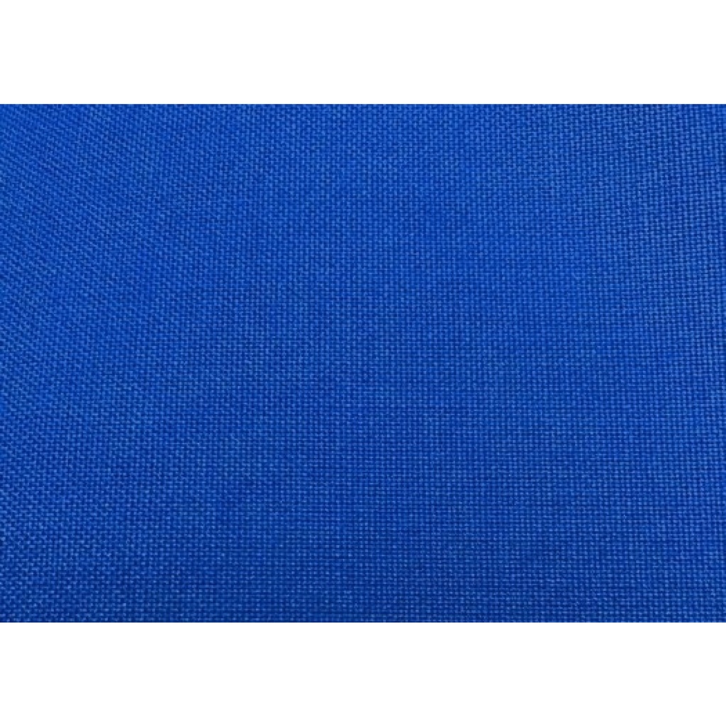 Biljartlaken Royal Pro Ocean Blue 170