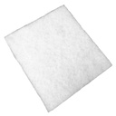luchtreiniger-exos-filtermat.art.2267-a