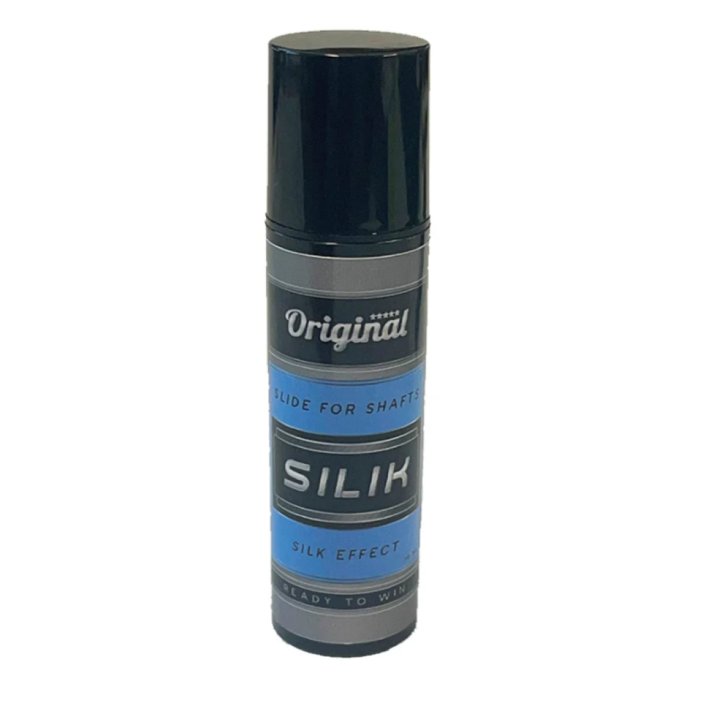 Original Billiard - Silik