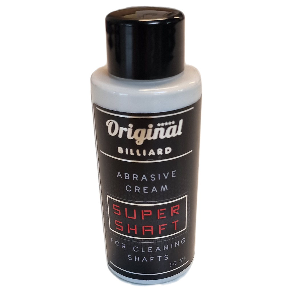 Original Billiard - Shaft Cleaner