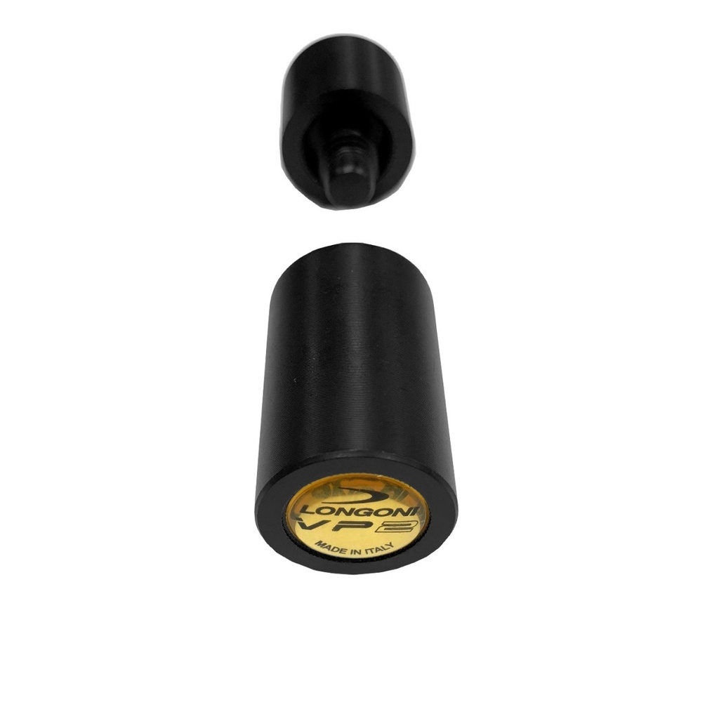 Schroefprotectors Longoni VP2