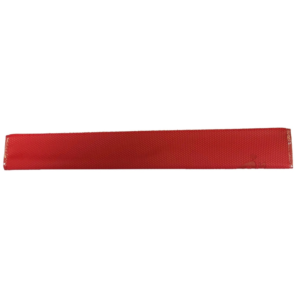 Handvat Keu IBS Urethaan 32cm 15g rood