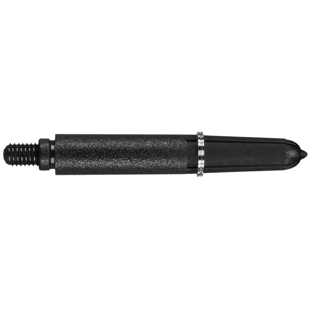 Target Carbon Pro Ti Spare Tops Shafts