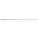 Topeinde Acuerate 11,5mm - 68cm