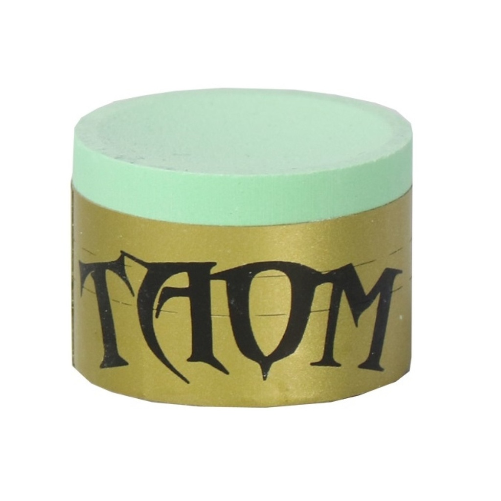 Krijt Taom Soft