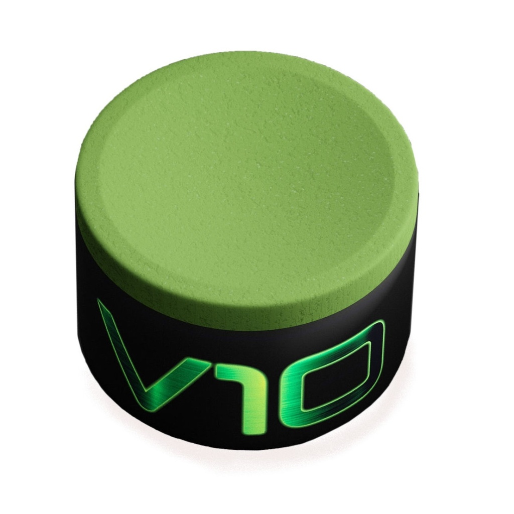 Krijt Taom V10