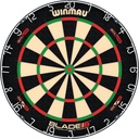 Dartbord Winmau Blade 6 Dual Core