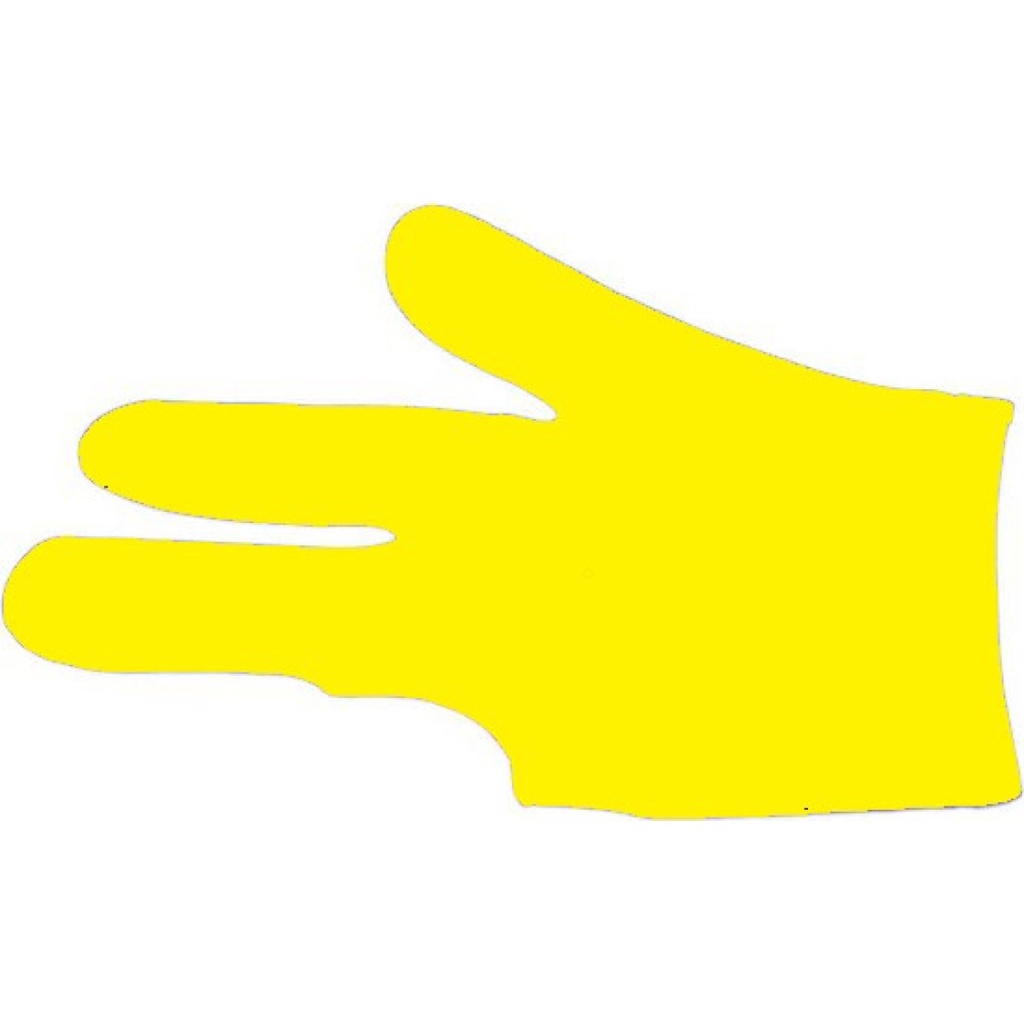 nan