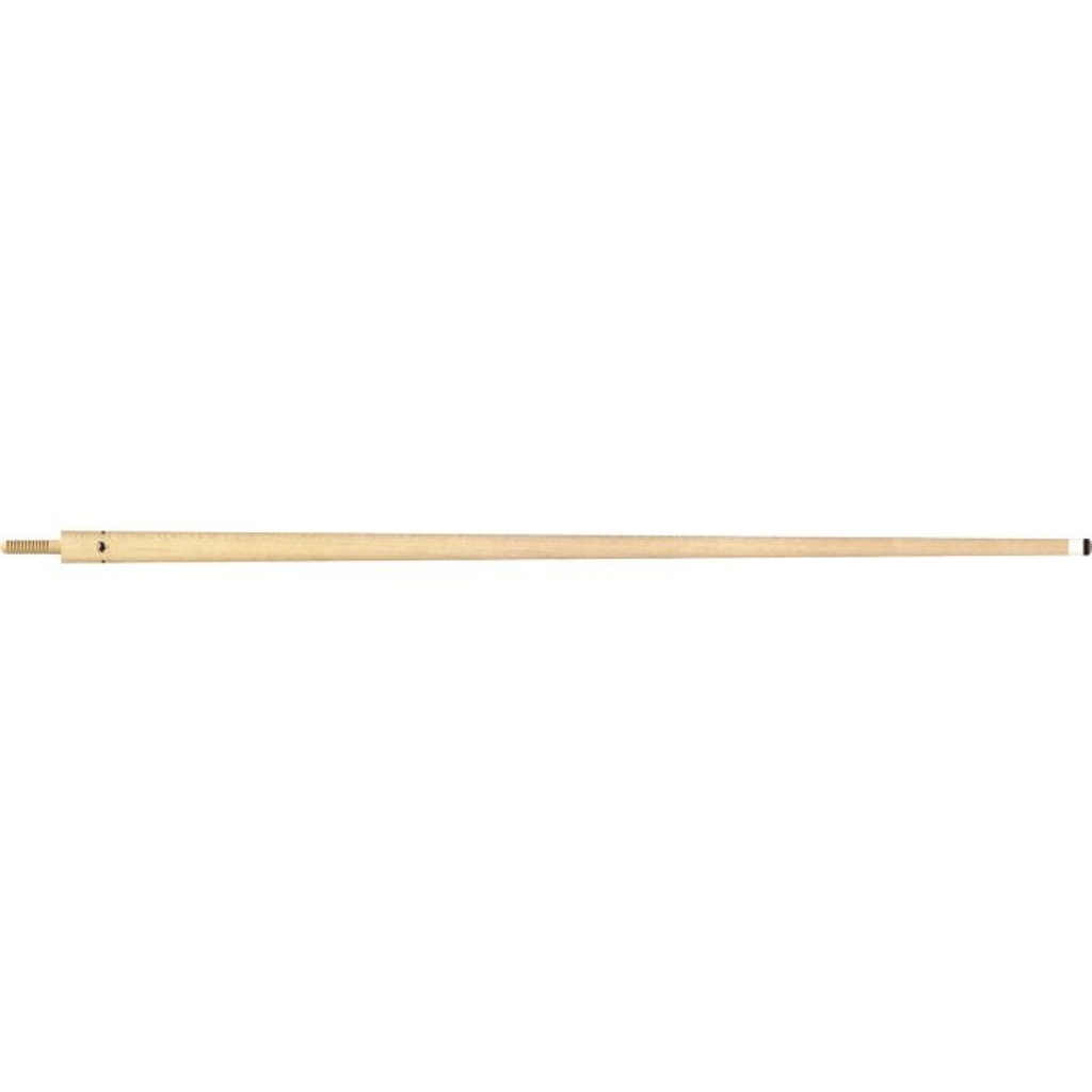 Topeinde Buffalo Standaard 12mm