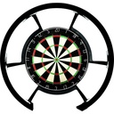 LED Lichtsysteem Grandslam Saturn+ dimmer