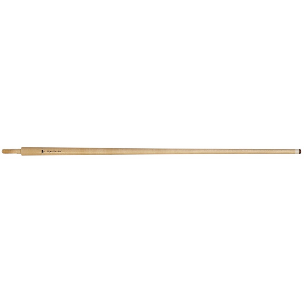 Topeinde Buffalo Pro-Shaft 9mm