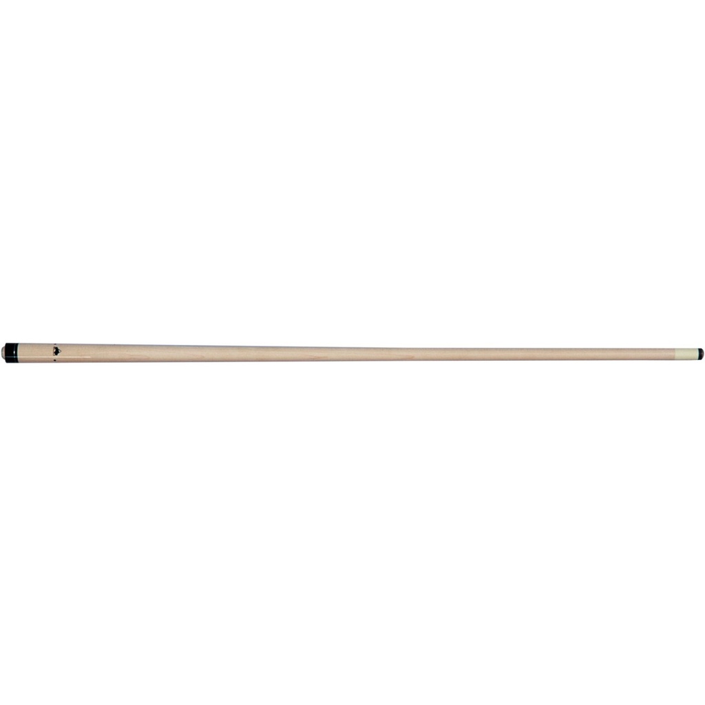 Topeinde Pool Buffalo 13mm