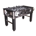 Tafelvoetbal Black Bandit II